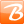 Buzzurlに追加