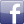 Facebookに追加