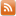 RSS フィード