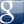 Googleブックマークに追加