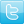 Twitterに追加